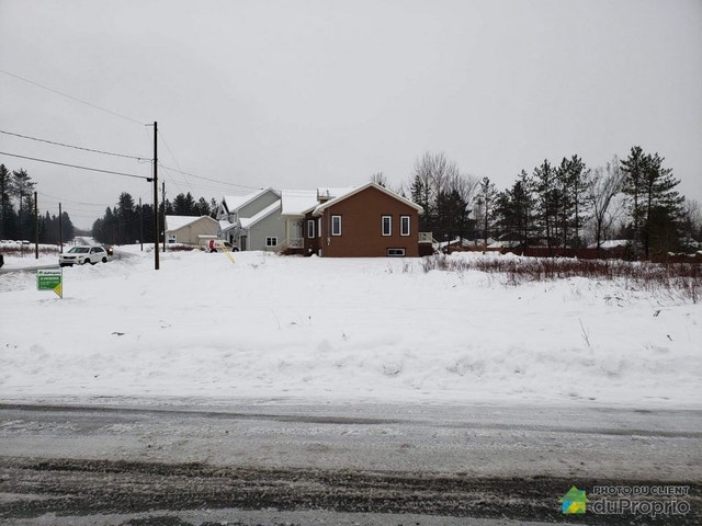 $29,800 - Residential Lot for sale in St-Gedeon-De-Beauce — photo 3