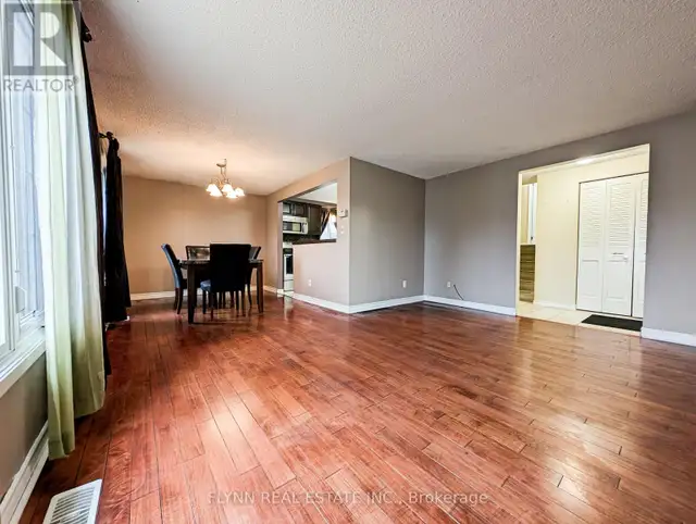 5985 BELAIRE AVENUE Niagara Falls (West Wood), Ontario in Houses for Sale in St. Catharines - Image 11