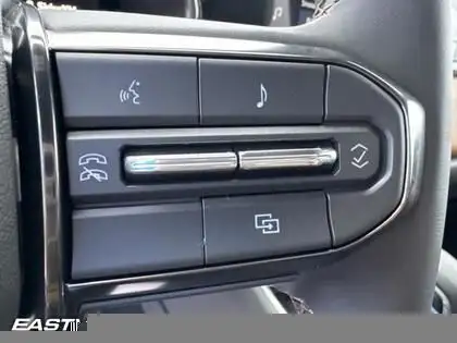 2026 GMC Canyon AT4 - $404 B/W in Cars & Trucks in Kapuskasing - Image 12