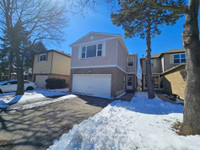 75 Madsen Cres