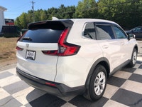 At Kings Honda you will experience an outstanding car buying experience. We make every effort to exc... (image 3)