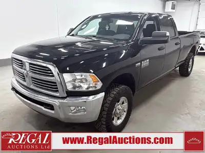 OFFERS WILL NOT BE ACCEPTED BY EMAIL OR PHONE ||||| TRADE-IN ||||| This vehicle will go on TIMED ONL...