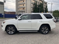 Vehicle Highlights: - Accident free - Single owner - Dealer serviced - Winter tire pkg included Just... (image 3)
