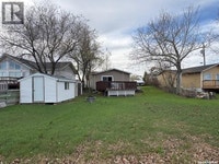 692 Aqualane AVENUE Aquadeo, Saskatchewan Prince Albert Saskatchewan Preview