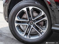 This 2025 Audi Q5 Technik quattro comes loaded with the features today's buyers are searching for, i... (image 8)