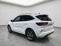 INTELLIGENT ADAPTIVE CRUISE CONTROL, LANE CENTRING ASSIST, HEATED FRONT SEATS, POWER LIFTGATE, EVASI... (image 5)