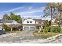 15285 28 AVENUE Surrey, British Columbia Delta/Surrey/Langley Greater Vancouver Area Preview