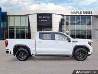 4WD Crew Cab 147 Elevation ... Engine: Gas V8 5.3L/325 Other Equipment ENGINE 5.3L ECOTEC3 V8 (355 h... (image 5)