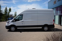 --DRIVE THE DREAM THIS SUMMER AT ADRENALIN MOTORS! NOW LOCATED IN GASOLINE ALLEY, RED DEER!-- HIGH R... (image 7)