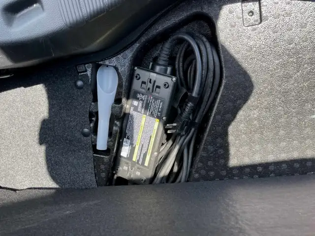 2019 Ford Fusion Energi SEL FWD Cam in Cars & Trucks in Longueuil / South Shore - Image 28