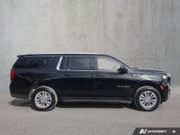 417 Nissan offer no hassle buying experience. We check and adjust our prices daily to make sure that... (image 6)