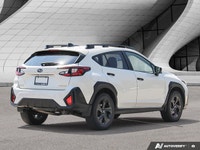 Come visit our London Kia team, you can find us at 1135 Wharncliffe Rd S, London, ON N6L 1J9, or cal... (image 4)