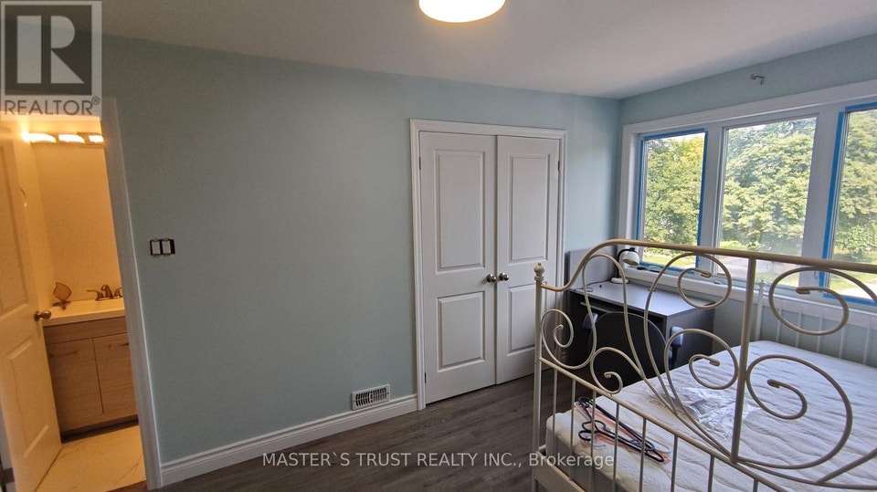 55 APACHE TRAIL Toronto (Pleasant View), Ontario 3
