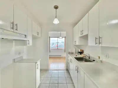 4 et demi-trois rivieres-trois rivières-4 1/2-4.5-4 12 trois rivieres-appartement trois rivieres-3 r...