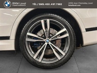 ===== 2022 BMW X7 xDrive40i | Gr. Sup. Excellence | Gr. M Sport | ===== ===== * Groupe Supérieur Exc... (image 8)