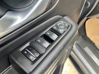 **WE WILL BEAT ANY DEALER IN THE CITY** Recent Arrival! Odometer is 4504 kilometers below market ave... (image 4)