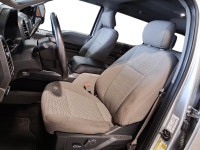 **Strickland's is home of the Hassle-Free car shopping experience. We make car buying fun, find your... (image 7)