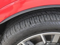 * 20 V-SPOKE ALLOY RIMS * AUDI PHONE BOX W/ WIRELESS CHARGING * AUDI CONNECT PLUS * ADVANCED DRIVER... (image 9)