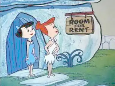 ------------------►ONE AVAILABLE - UNE LIBRE. ⚡ ---- ROOMS TO RENT. ALL INCLUDED. ►⭐️ AVAILABLE $630...