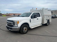 GMM Auto Sales Limited CarFax available for every vehicle on the lot. This vehicle is being sold saf... (image 2)