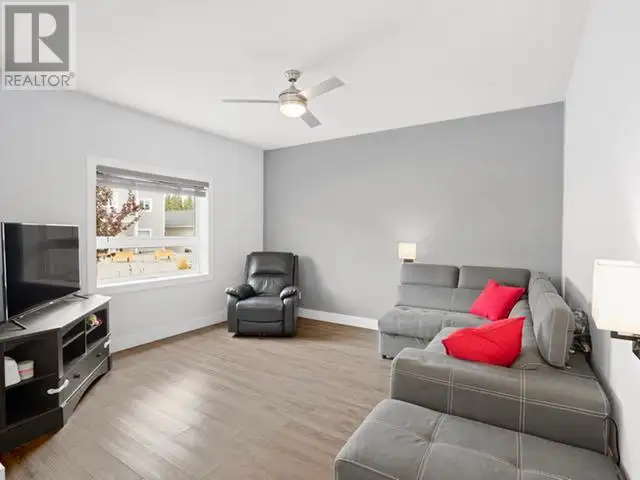 29 TANANA LANE Whitehorse, Yukon in Houses for Sale in Whitehorse - Image 19