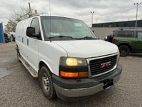 Just Arrived! Please Call or Text Matt at 5198724812 for a prompt and friendly response. This Savann... (image 2)
