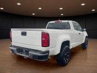 Price includes $1,000 finance credit. Price does not include fees or taxes. Introducing the 2021 Che... (image 5)