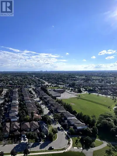 PH1 - 4085 PARKSIDE VILLAGE DRIVE Mississauga (City Centre), Ont