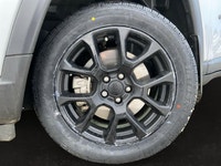 ===== 2024 Jeep Compass Altitude -- Turbo Power, 4x4, & Loaded Tech! ===== For sale is a sleek, low-... (image 6)