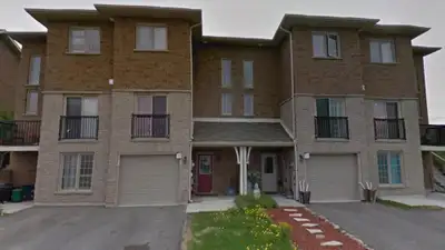 One Bedroom - close to all amenities!  Great location