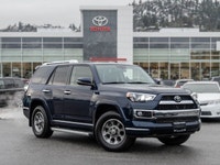 Heated & Ventilated Front Seats - Parking Sensors - Backup Camera - Keyless Ignition Rugged capabili... (image 1)