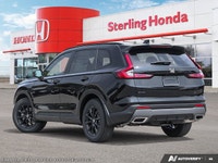 Come visit our Sterling Honda team, you can find us at 1495 Upper James Street, Hamilton, ON L9B 1K2... (image 3)