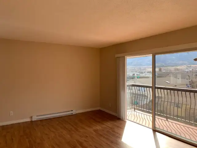 Penticton   Apartment For Rent | Penticton Brunswick Apartments in Long Term Rentals in Penticton - Image 13