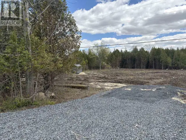 0 KENYON CONCESSION1 ROAD North Glengarry, Ontario in Land for Sale in Cornwall - Image 4