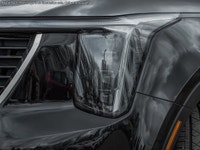 AMVIC Licensed Dealer. Price Expiry January 16, 2025 Engine: 2.5L Turbo GDI I4 DOHC D-CVVT -inc: Idl... (image 9)