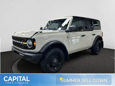 Check out this vehicle's pictures, features, options and specs, and let us know if you have any ques...