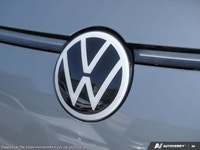 This Volkswagen ID. Buzz delivers a Electric engine powering this Automatic transmission. Window Gri... (image 9)