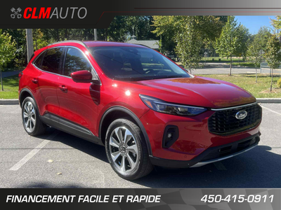 CLM AUTO INC 450-415-0911 ou TEXTO 438-937-6515 A VENDRE AUTO / CAMION / VUS / VEHICULE UTILITAIRE S...