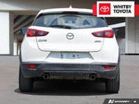 FWD Engine: 4 Cylinder Engine 2.0L L/100Km City: 8.8 L/100Km Hwy: 7.3 (image 4)