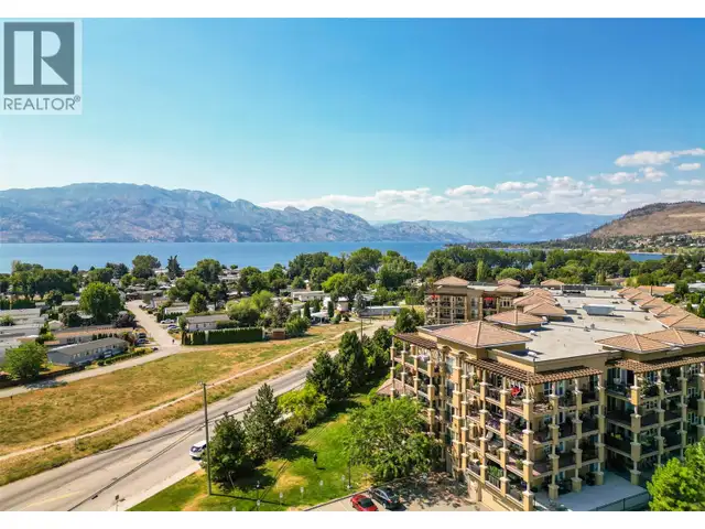 2070 Boucherie Road Unit# 517 Lot# 24-1-4 West Kelowna, British  in Houses for Sale in Penticton - Image 38