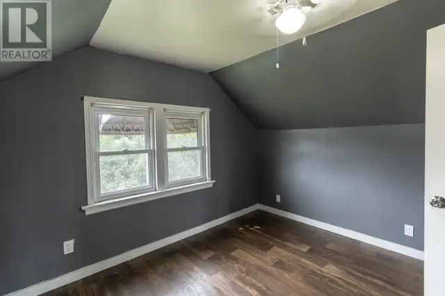 139 Carufel AVE Sault Ste. Marie, Ontario in Houses for Sale in Sault Ste. Marie - Image 15