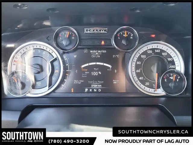 2022 Ram 1500 Classic SLT5701562023497011212