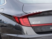 Welcome to the Vickar O.B.O. Sales Event! Don't miss out on our lowest prices of the year! If you're... (image 7)