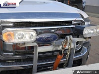 WAS: $35900 NOW: $32900 plus taxes and licensing feesWork-ready and built to last, this 2015 Ford F-... (image 9)