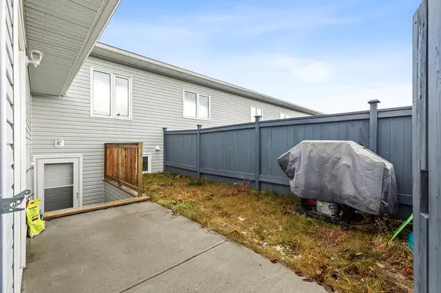 $594,800 ~ 150 Mallard Way w Realtor® Tamara Cromarty in Houses for Sale in Whitehorse - Image 6