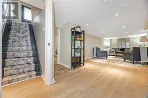 7 SECOND AVENUE Orangeville, Ontario in Houses for Sale in Oakville / Halton Region - Image 22