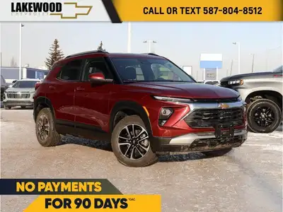 Heated Steering Wheel | Heated Seats | Power Heated Mirrors | Power Release Liftgate | Rear Vision C...