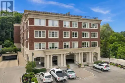 Exceptional Opportunity in Bolton's Premier Adult Lifestyle Community! Welcome to 60 Ann Street, a d...