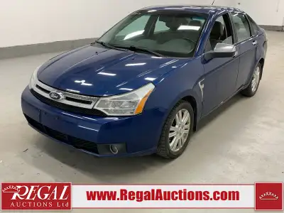 OFFERS WILL NOT BE ACCEPTED BY EMAIL OR PHONE This vehicle will go on TIMED ONLINE AUCTION on Tuesda...
