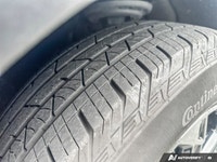 ENGINE 2.0L TURBO 4-CYLINDER SIDI DOHC WITH VARIABLE VALVE TIMING (VVT) with Stop/Start (228 hp (170... (image 9)